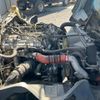 mitsubishi-fuso canter 2015 GOO_NET_EXCHANGE_0403477A30250504W001 image 62