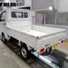 nissan clipper-truck 2017 CFJ1856548 image 2