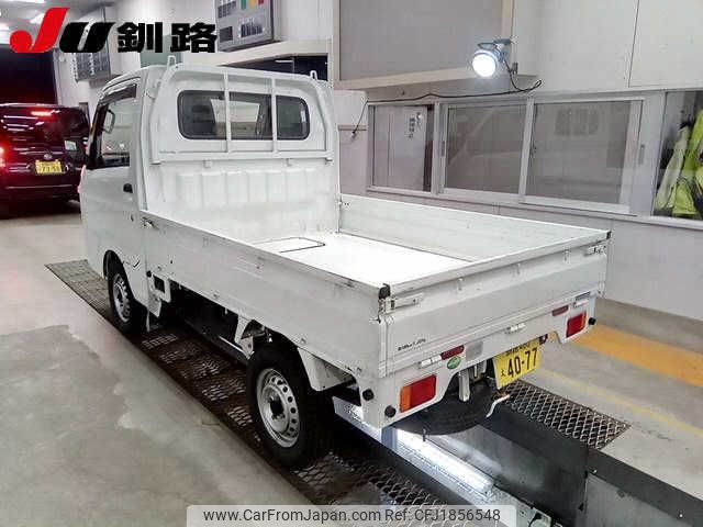 nissan clipper-truck 2017 CFJ1856548 image 2