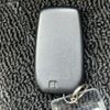 toyota sienta 2023 CFJ1675548 image 45