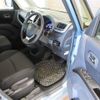 suzuki solio 2014 CFJ1796528 image 13