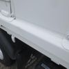 mitsubishi-fuso canter 2019 CFJ1206975 image 20
