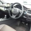 toyota c-hr 2019 -TOYOTA--C-HR DAA-ZYX10--ZYX10-2189701---TOYOTA--C-HR DAA-ZYX10--ZYX10-2189701- image 6