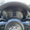toyota yaris 2021 -TOYOTA--Yaris 5BA-KSP210--KSP210-0053553---TOYOTA--Yaris 5BA-KSP210--KSP210-0053553- image 8