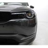 mazda mx-3 2022 CFJ1582857 image 18