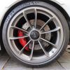 porsche 911 2014 -PORSCHE--Porsche 911 ABA-991MA175--WP0ZZZ99ZES181560---PORSCHE--Porsche 911 ABA-991MA175--WP0ZZZ99ZES181560- image 27
