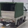 daihatsu hijet-truck 2020 quick_quick_EBD-S500P_S500P-0117241 image 4