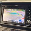 honda n-van-style 2021 CFJ1709150 image 4