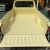 nissan sunny-truck 1993 CFJ1746825 image 11
