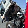 isuzu forward 2004 CFJ1693473 image 25