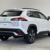 toyota corolla-cross 2024 CFJ1589980 image 4