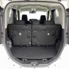 toyota roomy 2021 CFJ1479329 image 10