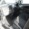 suzuki wagon-r 2010 CFJ1712402 image 8