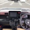 suzuki spacia 2023 -SUZUKI 【名変中 】--Spacia MK94S--106607---SUZUKI 【名変中 】--Spacia MK94S--106607- image 4