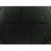 volkswagen sharan 2019 CFJ1654753 image 12