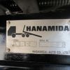 isuzu elf-truck 2017 CFJ1607815 image 16