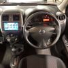nissan march 2022 -NISSAN--March 5BA-K13--K13-099233---NISSAN--March 5BA-K13--K13-099233- image 9