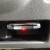 nissan dayz-roox 2016 quick_quick_B21A_B21A-0230521 image 7