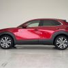 mazda cx-3 2020 -MAZDA--CX-30 3DA-DM8P--DM8P-110802---MAZDA--CX-30 3DA-DM8P--DM8P-110802- image 4