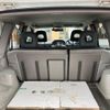 nissan x-trail 2003 CFJ1826136 image 26