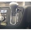 daihatsu boon 2018 quick_quick_5BA-M700S_M700S-0014591 image 11