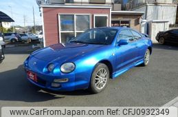 toyota celica 1997 quick_quick_ST202_ST202-0120543