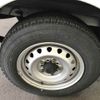 mazda bongo-van undefined -MAZDA--Bongo Van SKP2V-212886---MAZDA--Bongo Van SKP2V-212886- image 10