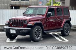 chrysler jeep-wrangler 2021 -CHRYSLER--Jeep Wrangler 3BA-JL20L--1C4HJXLN0MW673230---CHRYSLER--Jeep Wrangler 3BA-JL20L--1C4HJXLN0MW673230-