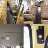 toyota coaster 1997 CFJ1825449 image 25