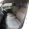 toyota hiace-van 2020 -TOYOTA--Hiace Van QDF-GDH201V--GDH201-2012173---TOYOTA--Hiace Van QDF-GDH201V--GDH201-2012173- image 31