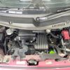 suzuki spacia 2020 -SUZUKI--Spacia DAA-MK53S--MK53S-284171---SUZUKI--Spacia DAA-MK53S--MK53S-284171- image 18