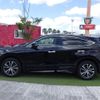 toyota harrier 2020 -TOYOTA--Harrier 6BA-MXUA80--MXUA80-0004434---TOYOTA--Harrier 6BA-MXUA80--MXUA80-0004434- image 6