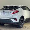 toyota c-hr 2017 quick_quick_DAA-ZYX10_ZYX10-2026243 image 16