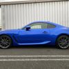 subaru brz 2022 quick_quick_3BA-ZD8_ZD8-010883 image 2
