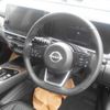 nissan aura 2024 quick_quick_6AA-FE13_FE13-371896 image 3