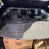 toyota prius 2011 -TOYOTA--Prius DAA-ZVW30--ZVW30-5256866---TOYOTA--Prius DAA-ZVW30--ZVW30-5256866- image 22