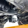 suzuki carry-truck 1993 CFJ1637707 image 27