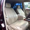 toyota crown 2000 -TOYOTA--Crown GH-JZS171--JZS171-0027087---TOYOTA--Crown GH-JZS171--JZS171-0027087- image 8