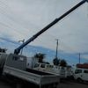 isuzu elf-truck 2006 CFJ1568508 image 11