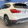 bmw x1 2016 -BMW--BMW X1 DBA-HS15--WBAHS120505F00402---BMW--BMW X1 DBA-HS15--WBAHS120505F00402- image 19