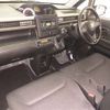 suzuki wagon-r 2024 CFJ1806697 image 5
