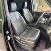 toyota noah 2022 quick_quick_ZWR90W_ZWR90-0010442 image 18