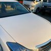 toyota crown-hybrid 2010 CFJ1749726 image 37