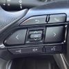 toyota yaris 2022 -TOYOTA--Yaris 5BA-MXPA15--MXPA15-0014346---TOYOTA--Yaris 5BA-MXPA15--MXPA15-0014346- image 21