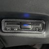 honda fit 2017 -HONDA--Fit DAA-GP5--GP5-1222267---HONDA--Fit DAA-GP5--GP5-1222267- image 5