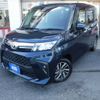 toyota roomy 2021 -TOYOTA--Roomy 5BA-M900A--M900-0562766---TOYOTA--Roomy 5BA-M900A--M900-0562766- image 1