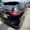 toyota estima 2017 -TOYOTA--Estima DBA-ACR50W--ACR50-7153832---TOYOTA--Estima DBA-ACR50W--ACR50-7153832- image 2