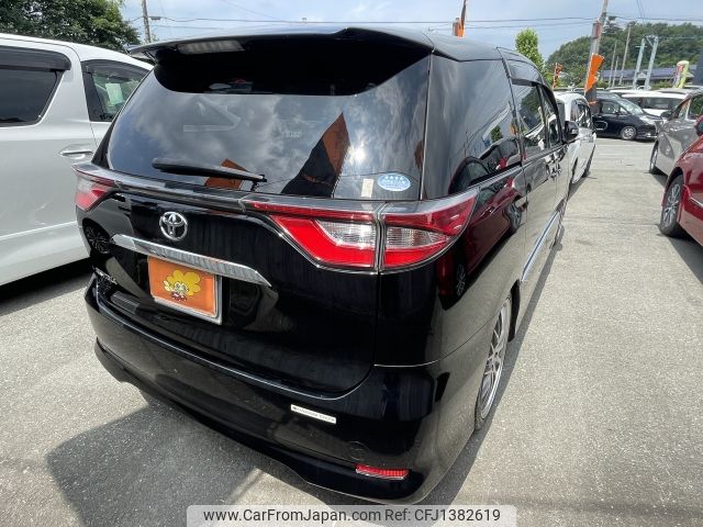 toyota estima 2017 -TOYOTA--Estima DBA-ACR50W--ACR50-7153832---TOYOTA--Estima DBA-ACR50W--ACR50-7153832- image 2