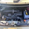 daihatsu taft 2025 -DAIHATSU 【帯広 580ﾀ8253】--Taft LA910S--0064607---DAIHATSU 【帯広 580ﾀ8253】--Taft LA910S--0064607- image 10
