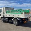 hino ranger 2017 -HINO--Hino Ranger TKG-FC9JCAP--FC9JCA-**075---HINO--Hino Ranger TKG-FC9JCAP--FC9JCA-**075- image 4